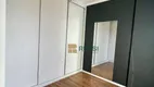 Foto 18 de Apartamento com 3 Quartos à venda, 84m² em Jardim América, São José dos Campos