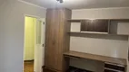 Foto 7 de Apartamento com 3 Quartos à venda, 98m² em Vila Uberabinha, São Paulo