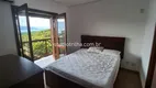 Foto 18 de Casa de Condomínio com 5 Quartos à venda, 258m² em Curral, Ilhabela