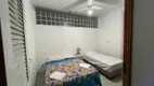 Foto 12 de Apartamento com 3 Quartos à venda, 100m² em Copacabana, Rio de Janeiro