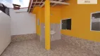 Foto 18 de Casa com 2 Quartos à venda, 77m² em Florida Mirim, Mongaguá