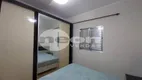 Foto 17 de Casa de Condomínio com 2 Quartos à venda, 70m² em Paulicéia, São Bernardo do Campo