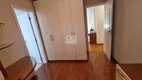 Foto 21 de Apartamento com 4 Quartos à venda, 208m² em Chácara Klabin, São Paulo