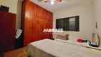 Foto 12 de Casa com 6 Quartos à venda, 328m² em Jardim Estoril, Bauru