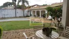 Foto 20 de Sobrado com 5 Quartos para alugar, 990m² em Parque Nova Campinas, Campinas