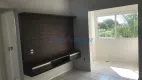 Foto 3 de Apartamento com 2 Quartos à venda, 63m² em Vila Jose Paulino Nogueira, Paulínia