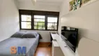 Foto 12 de Apartamento com 3 Quartos à venda, 120m² em Moema, São Paulo