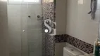 Foto 8 de Apartamento com 3 Quartos à venda, 80m² em Vila Ipê, Campinas