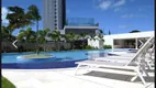 Foto 19 de Apartamento com 2 Quartos à venda, 57m² em Santo Amaro, Recife