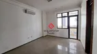 Foto 7 de Apartamento com 4 Quartos à venda, 360m² em Meireles, Fortaleza