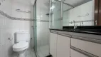 Foto 15 de Apartamento com 3 Quartos à venda, 77m² em Costa Azul, Salvador