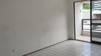 Foto 3 de Apartamento com 3 Quartos à venda, 66m² em Pina, Recife