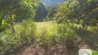 Foto 4 de Fazenda/Sítio com 3 Quartos à venda, 8300m² em Zona Rural, Morungaba