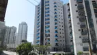 Foto 6 de Apartamento com 3 Quartos à venda, 104m² em Vila Regente Feijó, São Paulo