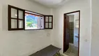 Foto 23 de Casa com 4 Quartos à venda, 331m² em Joá, Rio de Janeiro