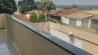 Foto 14 de Sobrado com 4 Quartos à venda, 300m² em Jardim Balneário Meia Ponte, Goiânia