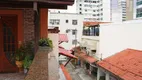 Foto 33 de Casa com 3 Quartos à venda, 230m² em Icaraí, Niterói