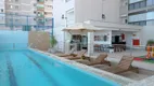 Foto 27 de Apartamento com 2 Quartos à venda, 60m² em Praia de Itaparica, Vila Velha