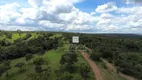 Foto 40 de Fazenda/Sítio com 7 Quartos à venda, 1200m² em , Brasília