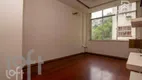 Foto 19 de Apartamento com 3 Quartos à venda, 111m² em Flamengo, Rio de Janeiro