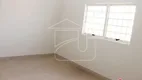 Foto 8 de Imóvel Comercial à venda, 130m² em Palmital, Marília