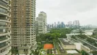 Foto 9 de Cobertura com 2 Quartos à venda, 200m² em Jardim Europa, São Paulo