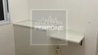 Foto 14 de Apartamento com 2 Quartos à venda, 50m² em Belenzinho, São Paulo