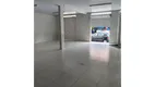 Foto 6 de Ponto Comercial para alugar, 180m² em Martins, Uberlândia