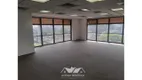 Foto 34 de Prédio Comercial para alugar, 17731m² em Santo Amaro, São Paulo