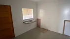 Foto 7 de Sobrado com 2 Quartos à venda, 120m² em Jardim Vila Formosa, São Paulo