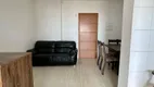 Foto 4 de Apartamento com 1 Quarto à venda, 45m² em Mirim, Praia Grande