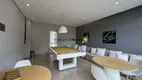 Foto 33 de Apartamento com 1 Quarto à venda, 45m² em Fazenda Morumbi, São Paulo