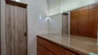 Foto 16 de Apartamento com 4 Quartos à venda, 178m² em Boa Viagem, Recife