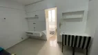 Foto 7 de Apartamento com 1 Quarto para venda ou aluguel, 40m² em Centro, Blumenau