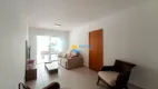 Foto 2 de Apartamento com 3 Quartos à venda, 135m² em Pitangueiras, Guarujá