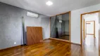 Foto 17 de Casa com 2 Quartos para alugar, 140m² em Jardim Paulistano, São Paulo