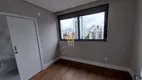 Foto 18 de Apartamento com 3 Quartos à venda, 110m² em Gutierrez, Belo Horizonte