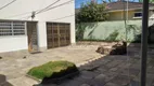 Foto 2 de Sobrado com 3 Quartos à venda, 341m² em Jardim Leonor Mendes de Barros, São Paulo