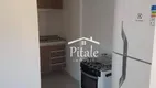 Foto 2 de Apartamento com 2 Quartos à venda, 45m² em Jardim Imperador, São Paulo