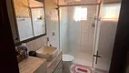 Foto 19 de Sobrado com 3 Quartos à venda, 130m² em Vila Tupi, Praia Grande