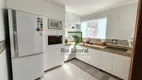 Foto 5 de Casa de Condomínio com 2 Quartos à venda, 101m² em Residencial Rio das Ostras, Rio das Ostras