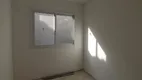 Foto 9 de Apartamento com 3 Quartos à venda, 60m² em São Cristóvão, São José dos Pinhais