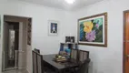 Foto 9 de Apartamento com 1 Quarto à venda, 46m² em Tristeza, Porto Alegre