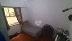 Foto 19 de Apartamento com 3 Quartos à venda, 110m² em Flamengo, Rio de Janeiro