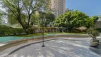 Foto 41 de Apartamento com 4 Quartos à venda, 275m² em Jardim, Santo André