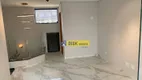 Foto 15 de Sobrado com 3 Quartos à venda, 210m² em Vila Dayse, São Bernardo do Campo