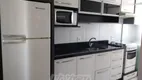 Foto 11 de Apartamento com 2 Quartos à venda, 50m² em De Lazzer, Caxias do Sul