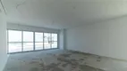 Foto 4 de Apartamento com 4 Quartos à venda, 644m² em Alphaville Empresarial, Barueri