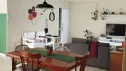 Foto 4 de Apartamento com 3 Quartos à venda, 120m² em Boa Viagem, Recife