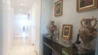 Foto 29 de Apartamento com 4 Quartos à venda, 281m² em Jardim Irajá, Ribeirão Preto